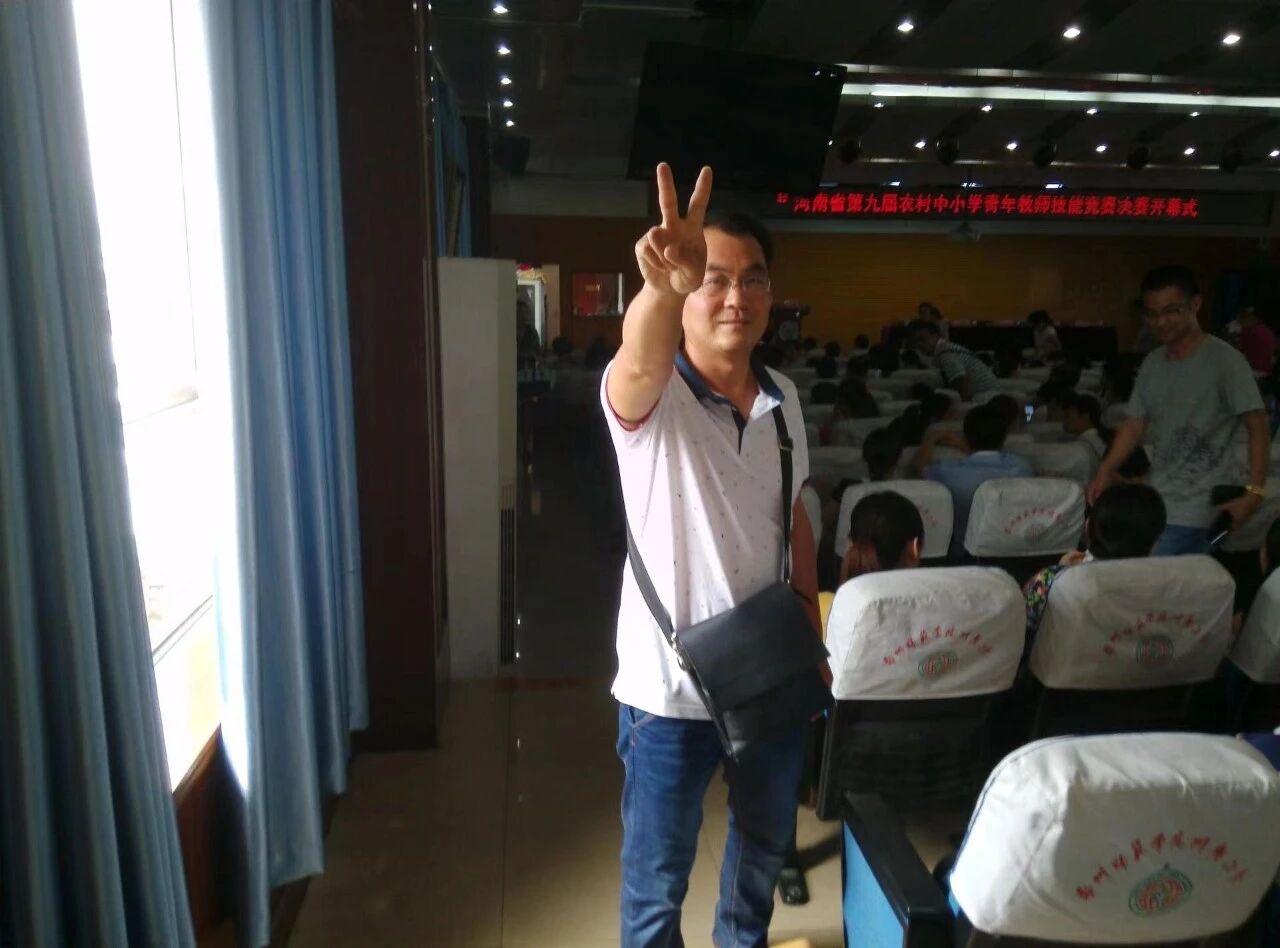 【湿地课堂】牛红志：《生于忧患，死于安乐》