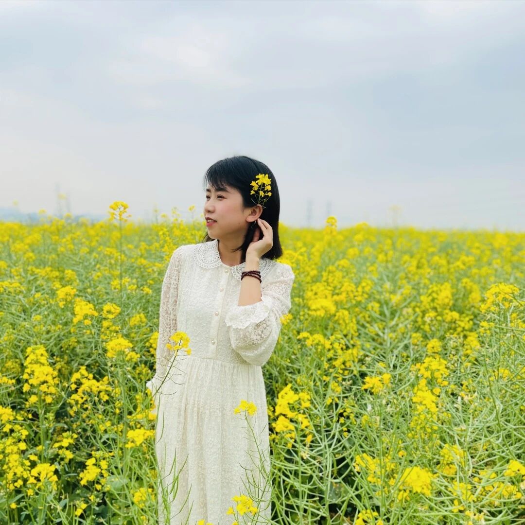 第3430季【湿地课堂】王丽媛：平常之中蕴含可贵  方寸之间自有天地—— 2023年广西中考作文解析