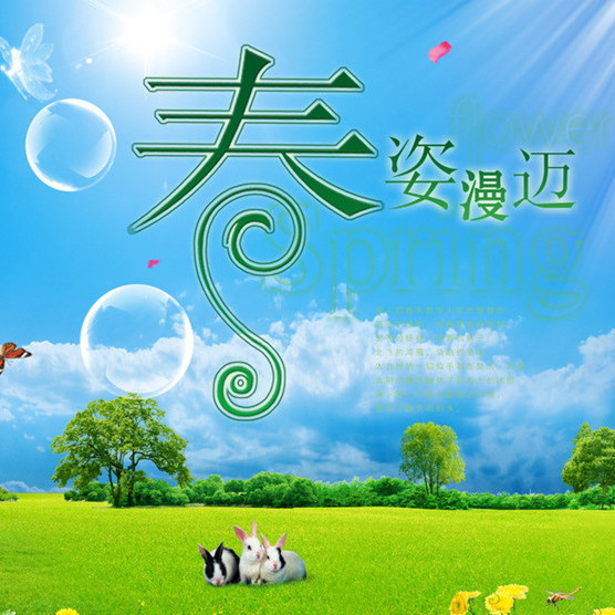 【湿地课堂】陈玉蓉：材料作文“生与熟”导写及下水示范