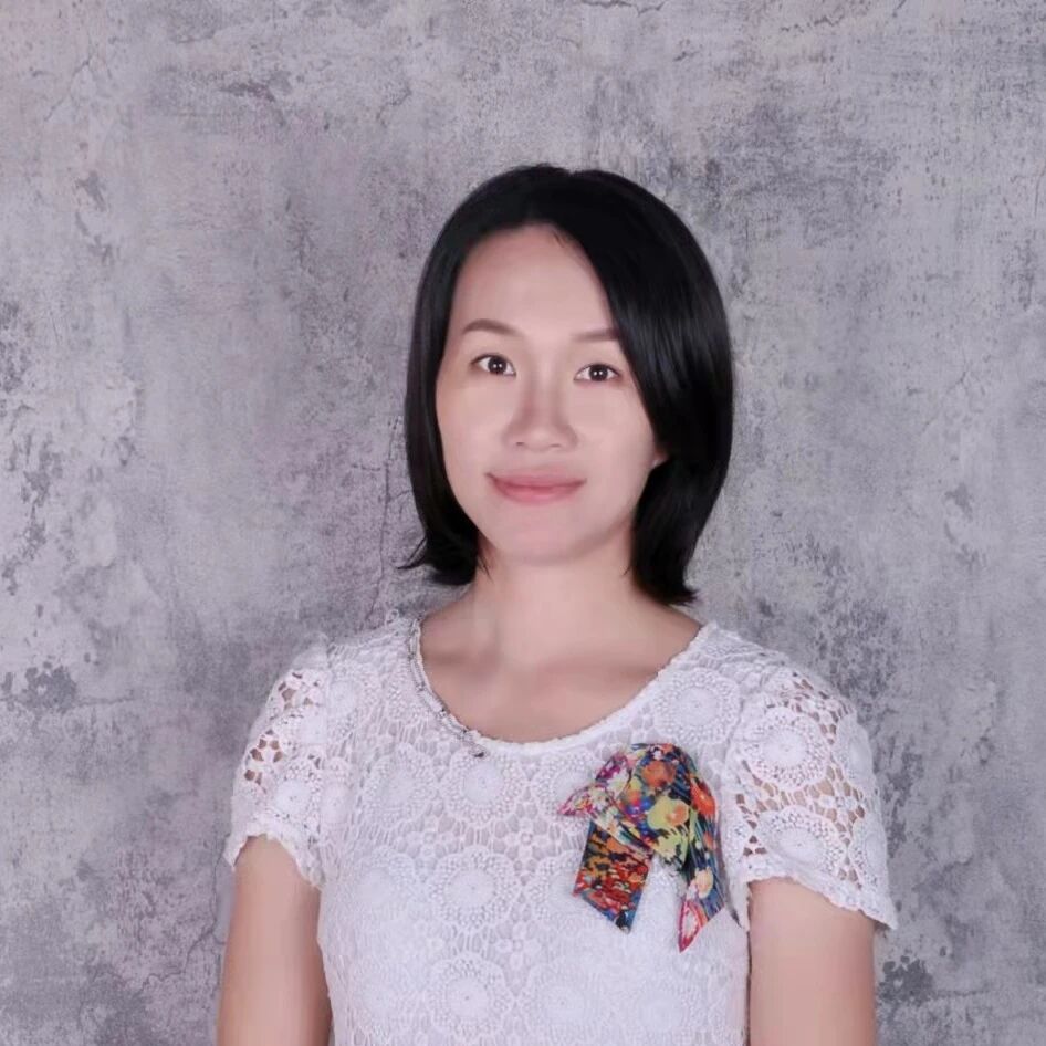 【湿地课堂】李小慧：如何写好味道 ——《试试黑暗料理的味道》活动后作文讲评课