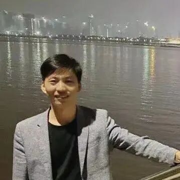 【湿地随笔】张建国： 语文教师成长之路的探索