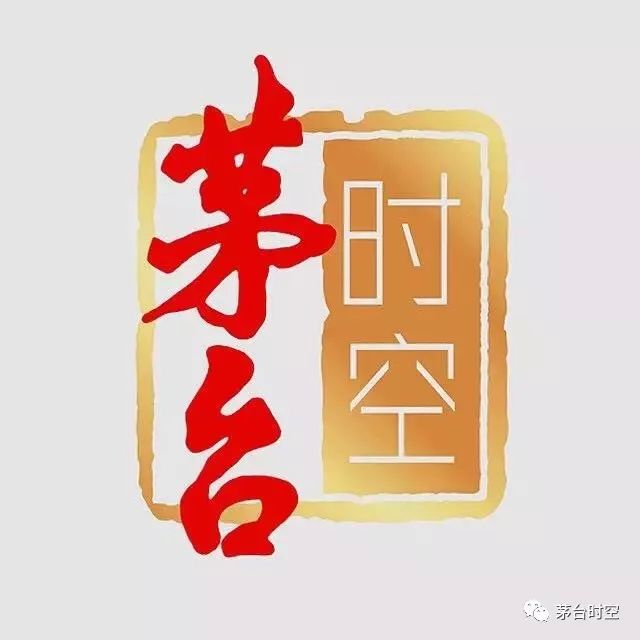 中国证券报要怎么看