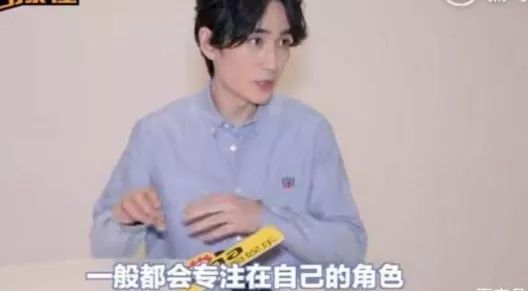 翁虹演哪一部电视演瞎子_崔新琴演的电视剧_tfboys演网络剧