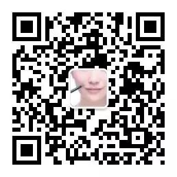 經常用手機付款的快看看吧,太嚇人了!