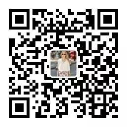 經常用手機付款的快看看吧,太嚇人了!