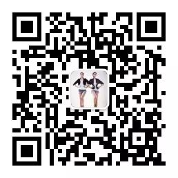 經常用手機付款的快看看吧,太嚇人了!