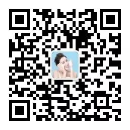 經常用手機付款的快看看吧,太嚇人了!