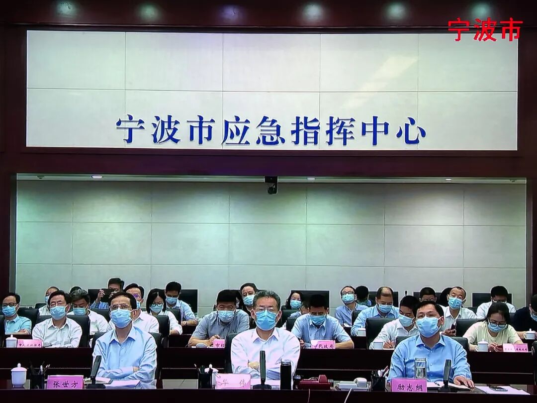 数字经济系统建设一周速览