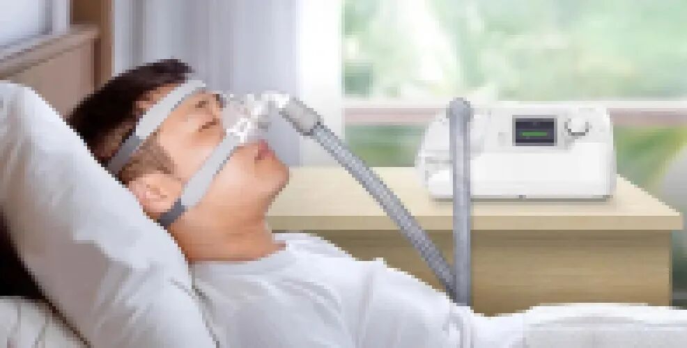 无创呼吸机怎么用【健康科普】如何正确使用家用无创呼吸机_https://www.jmylbn.com_新闻资讯_第3张