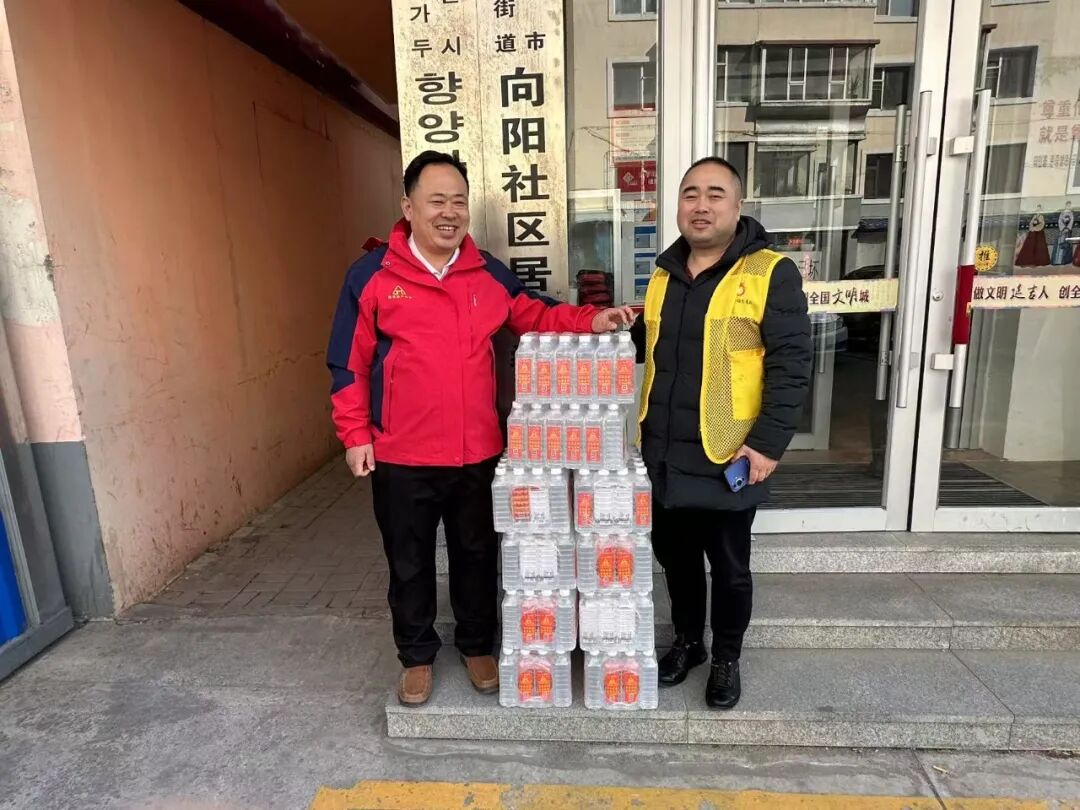 1.活动中 进学街道供图.jpg