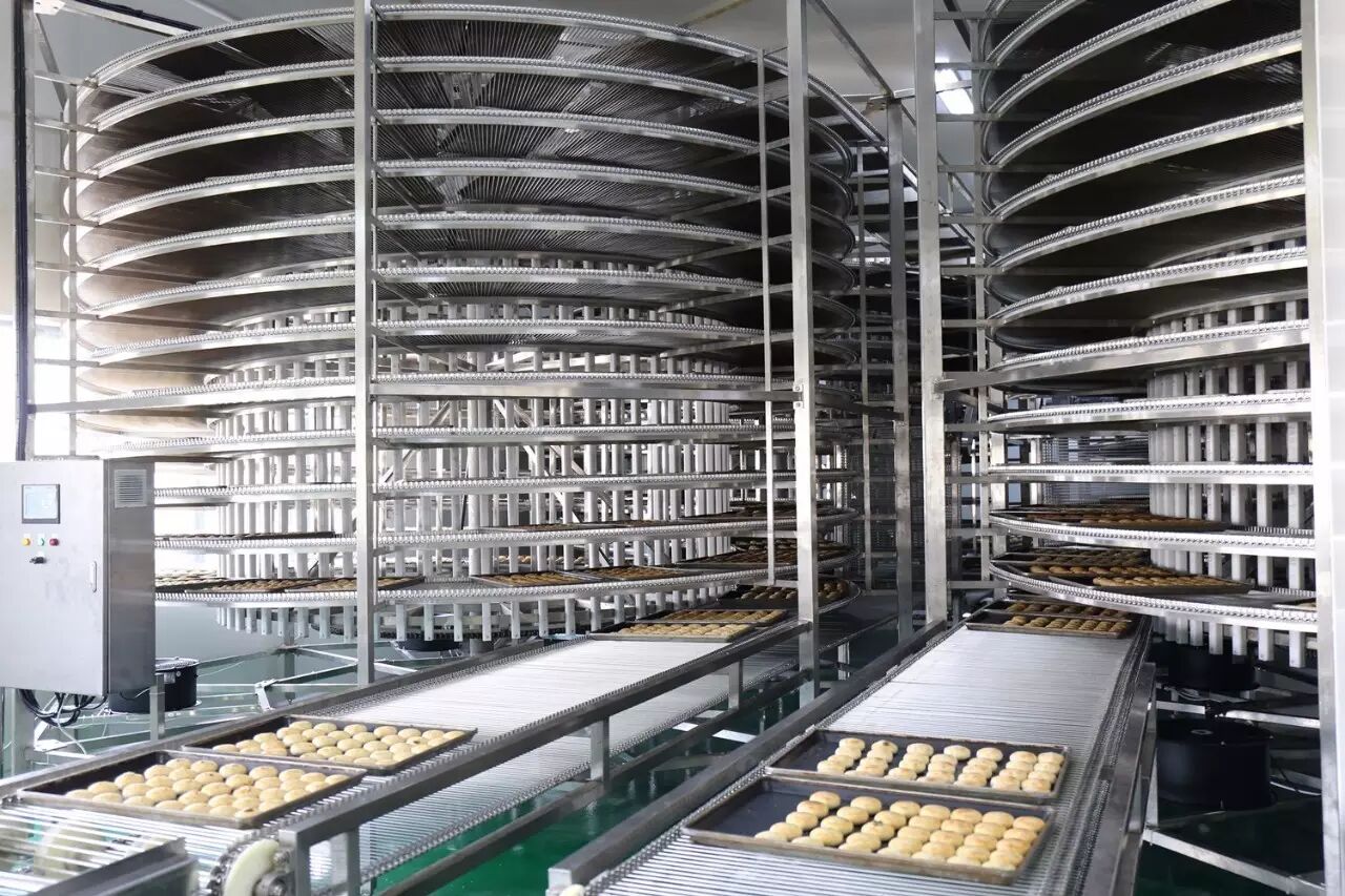 好吃到要开"外挂"去抢?134年来,月饼在杭州经历过什么