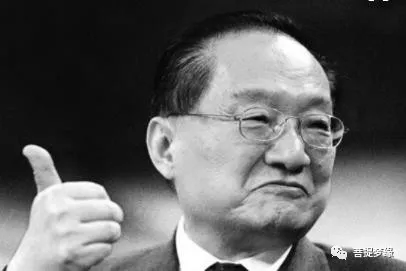 “大侠”金庸突遭丧子之痛,学佛一年半后始大彻大悟 “大侠”金庸突遭丧子之痛,学佛一年半后始大彻大悟