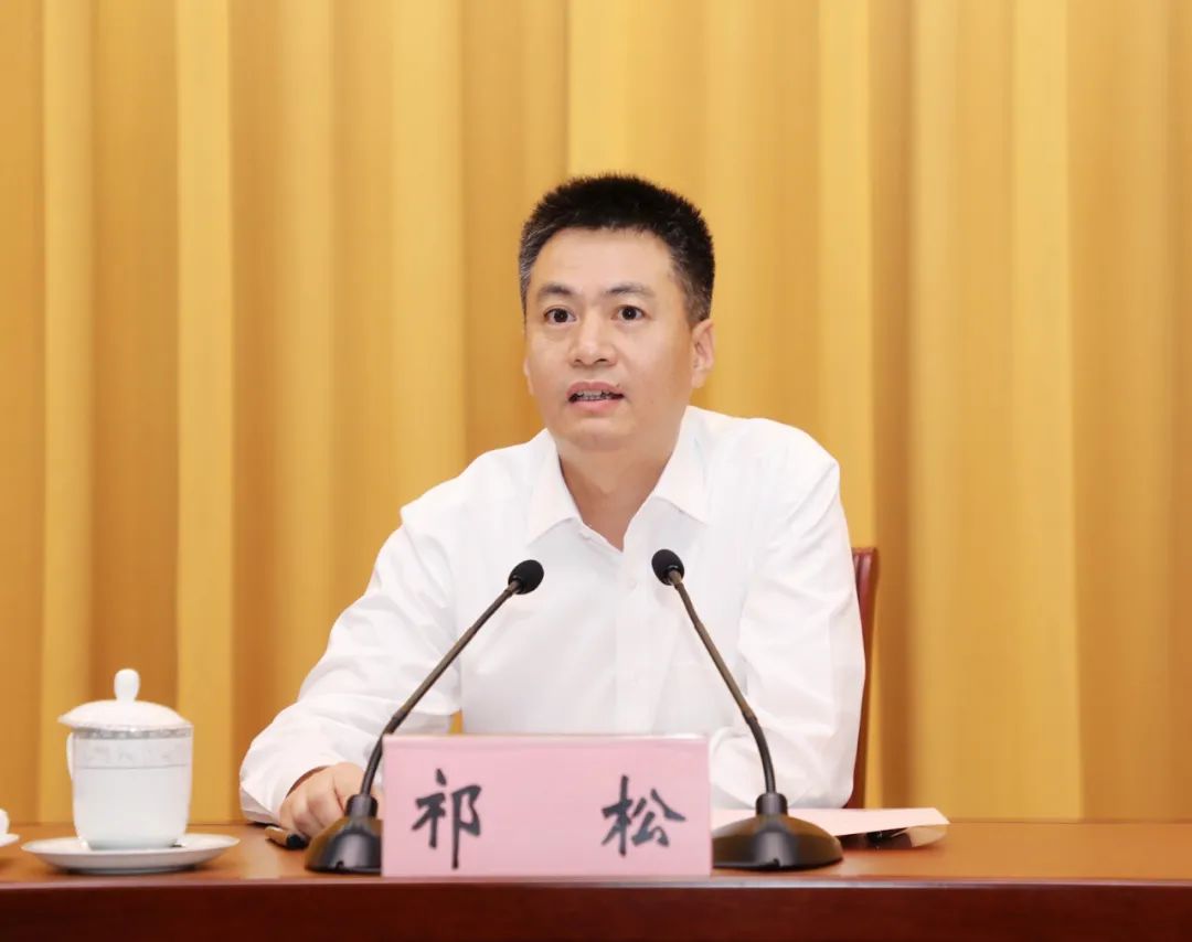 周伟任昆山市委书记昆山经济技术开发区党工委书记