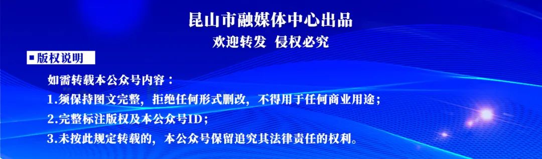 幼儿园优质办学经验_幼儿园优质办学经验_幼儿园优质办学经验