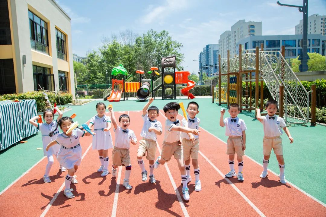 幼儿园优质办学经验_幼儿园优质办学经验_幼儿园优质办学经验