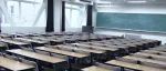 通过“浙大妈”商标，看商标是否有欺骗性