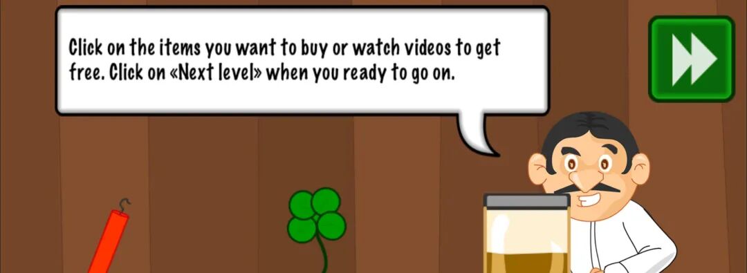 灵剑封魔录攻略_灵剑封魔录_灵剑封魔录小游戏