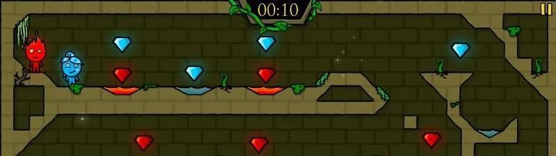 灵剑封魔录_灵剑封魔录攻略_灵剑封魔录小游戏