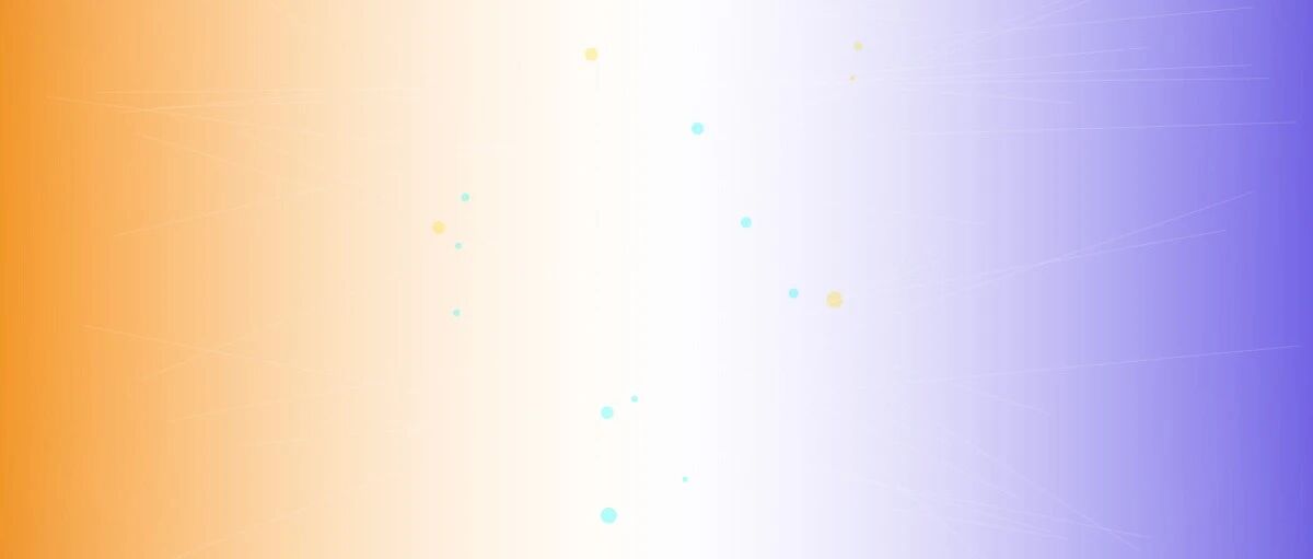 cover_image