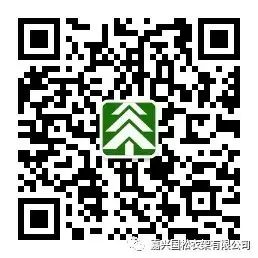浙江国松家居股份有限公司