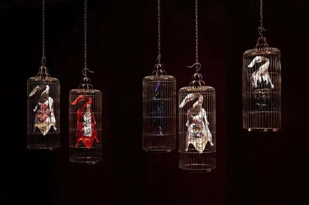 ħ�����²����̵㣬��8�ұ���ӵ��������