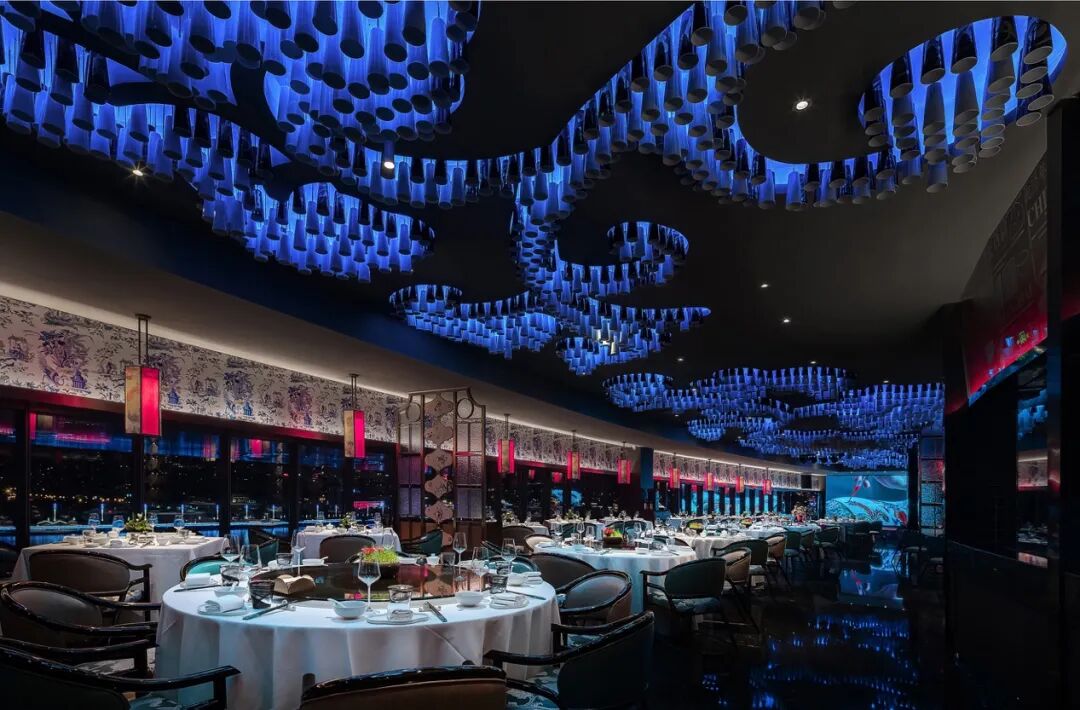 ħ�����²����̵㣬��8�ұ���ӵ��������