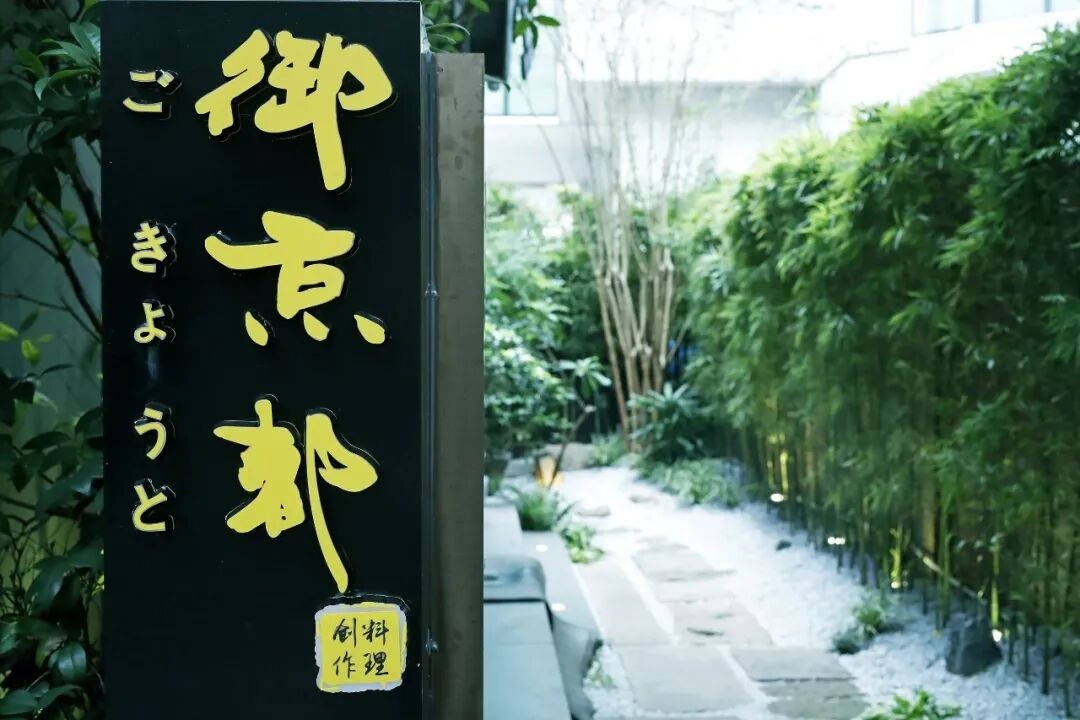 ħ�����²����̵㣬��8�ұ���ӵ��������