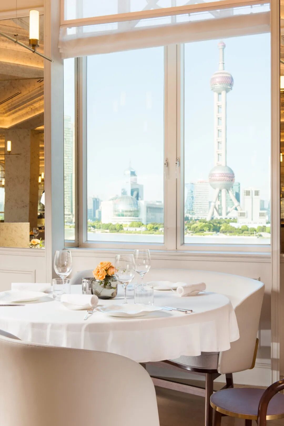 ħ�����²����̵㣬��8�ұ���ӵ��������