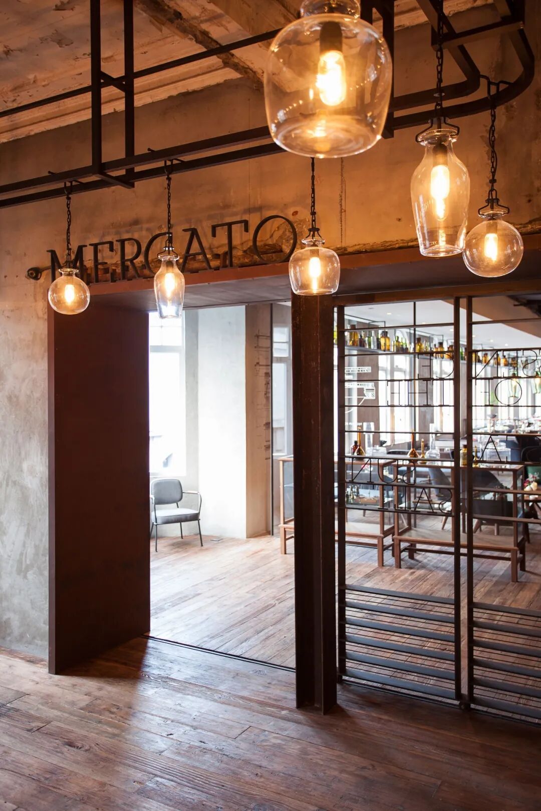 ħ�����²����̵㣬��8�ұ���ӵ��������