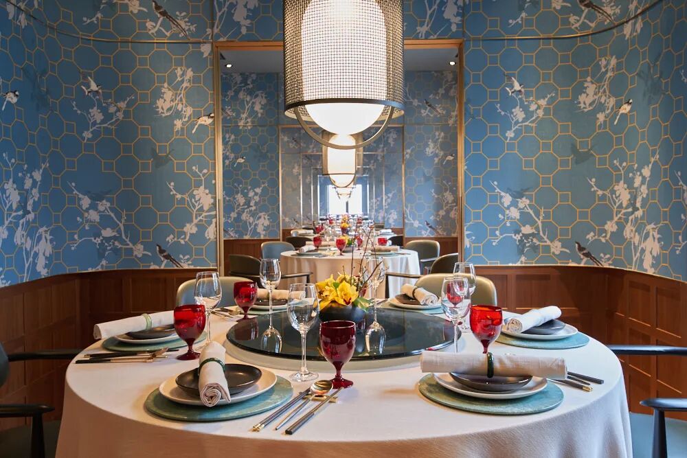 ħ�����²����̵㣬��8�ұ���ӵ��������