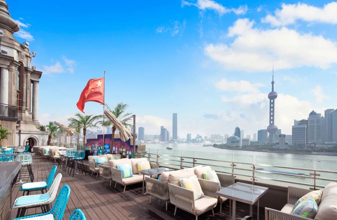 ħ�����²����̵㣬��8�ұ���ӵ��������