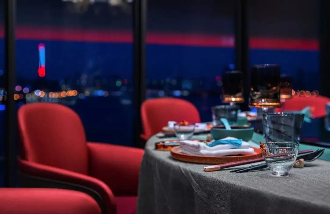 ħ�����²����̵㣬��8�ұ���ӵ��������