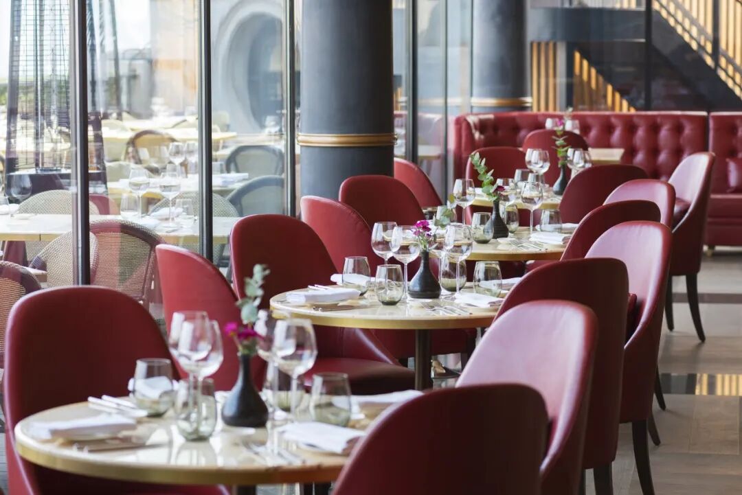 ħ�����²����̵㣬��8�ұ���ӵ��������