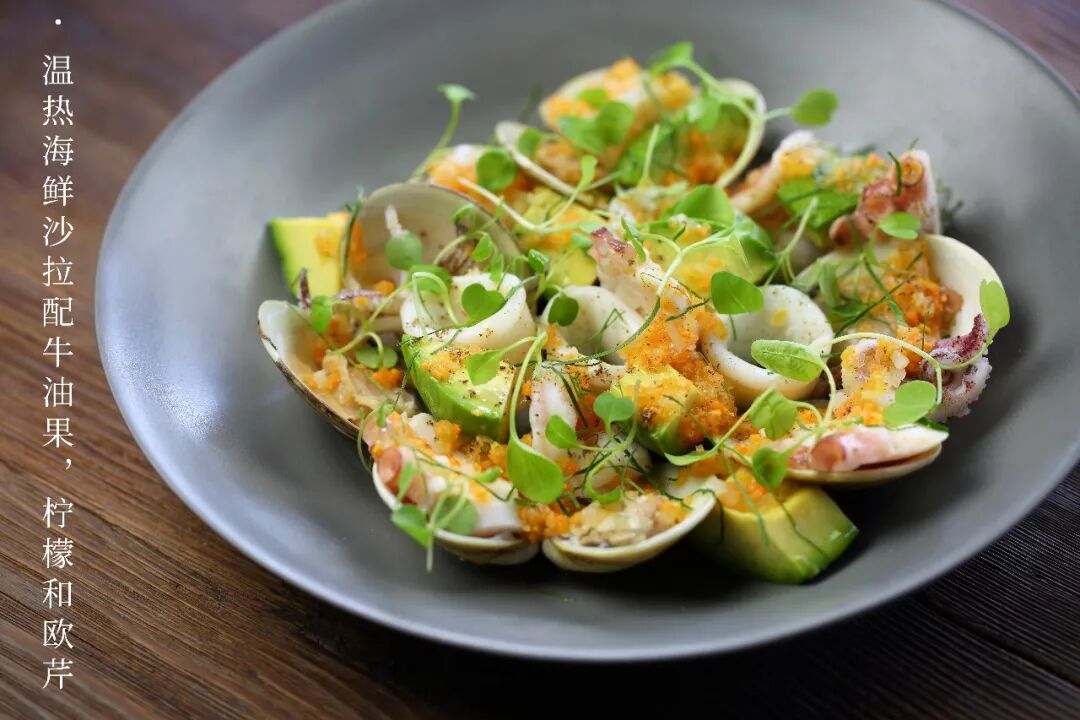 ħ�����²����̵㣬��8�ұ���ӵ��������