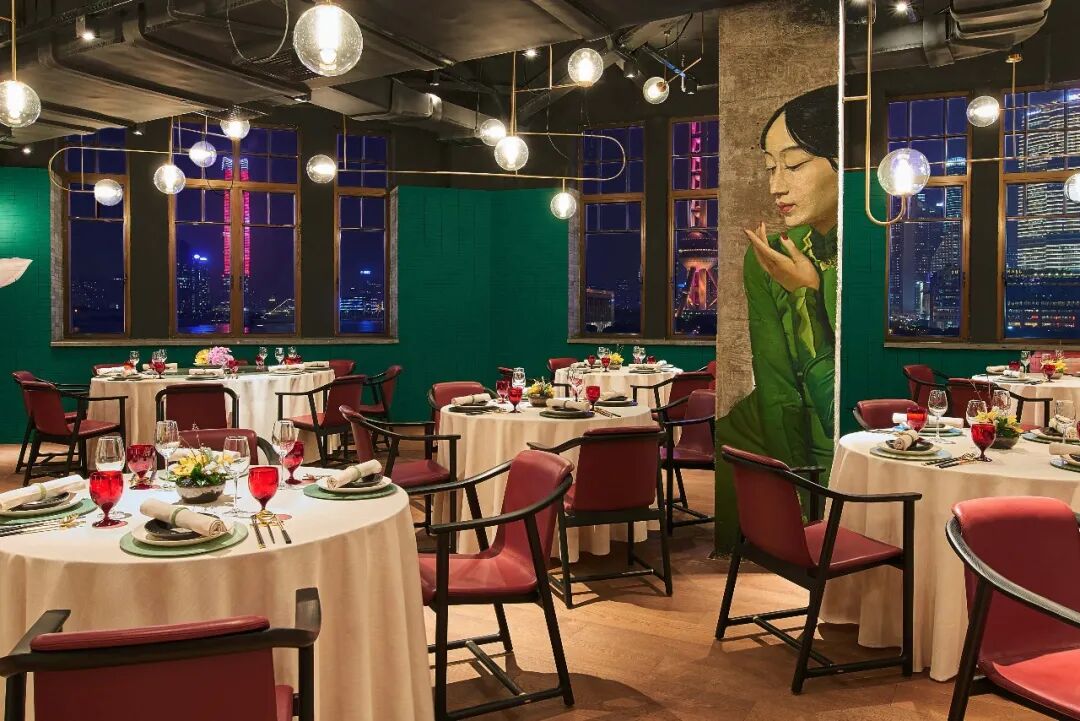 ħ�����²����̵㣬��8�ұ���ӵ��������