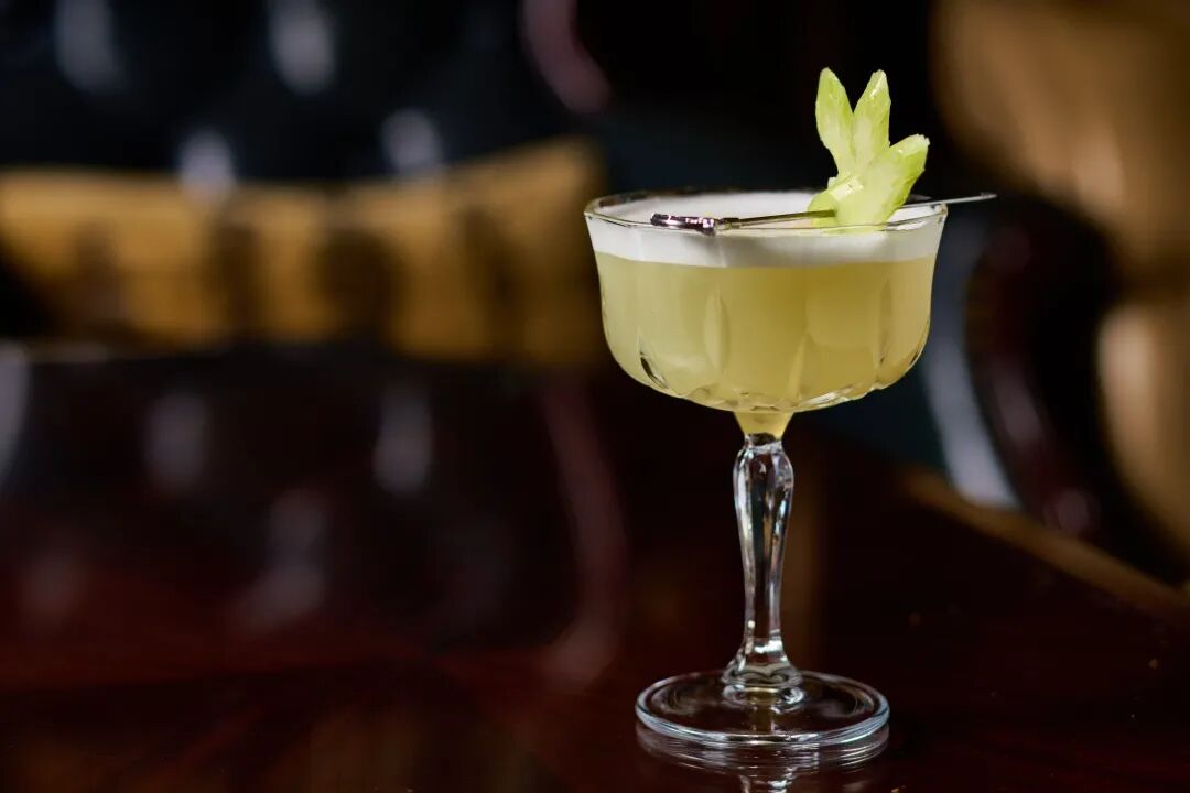 ħ�����²����̵㣬��8�ұ���ӵ��������