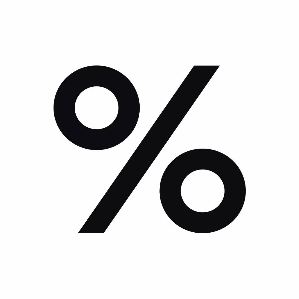 



火遍世界的% Arabica咖啡要开杭州首店！地址在这……
