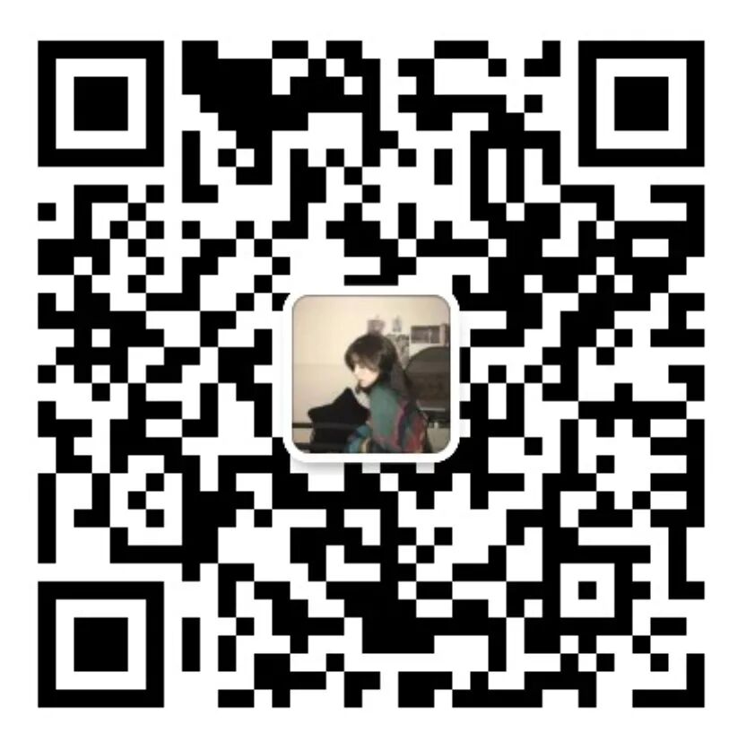 ����֪�մ��¯����ׯ�ܵ�+�����̳��� | 128Ԫ�����м�299Ԫ˫�˻���ײͣ�����3ѡ1������Ƭ�����ȡ������....