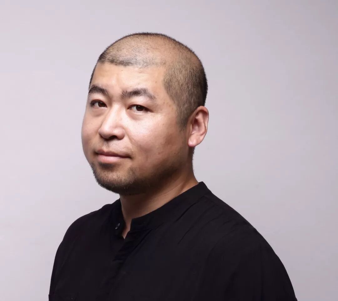 尽显东方文化底蕴的禅意秘境 | 鹰牌2086工程案例(图20)