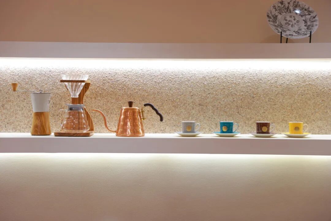 三棵树 X 抖音《心动的房子》，明星携手顶尖设计师，开启“理想家”的美学探索 涂料在线,coatingol.com