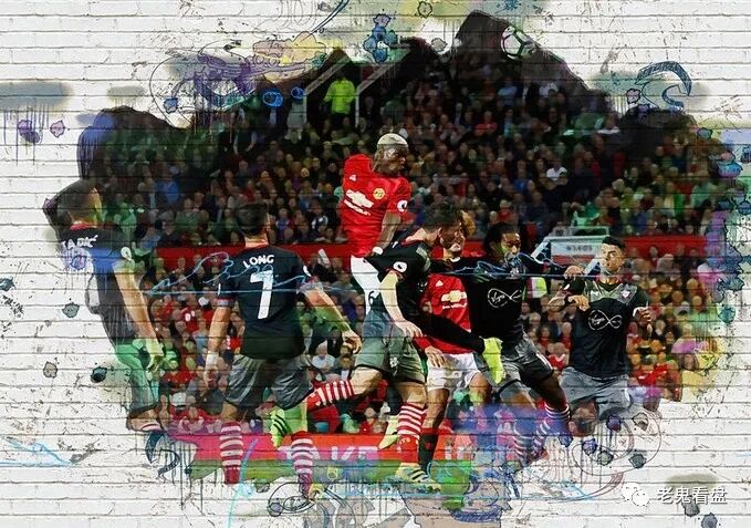 英超史上最強四大進攻三叉戟	，利物浦三叉戟勝率高（利物浦奧薩蘇納）