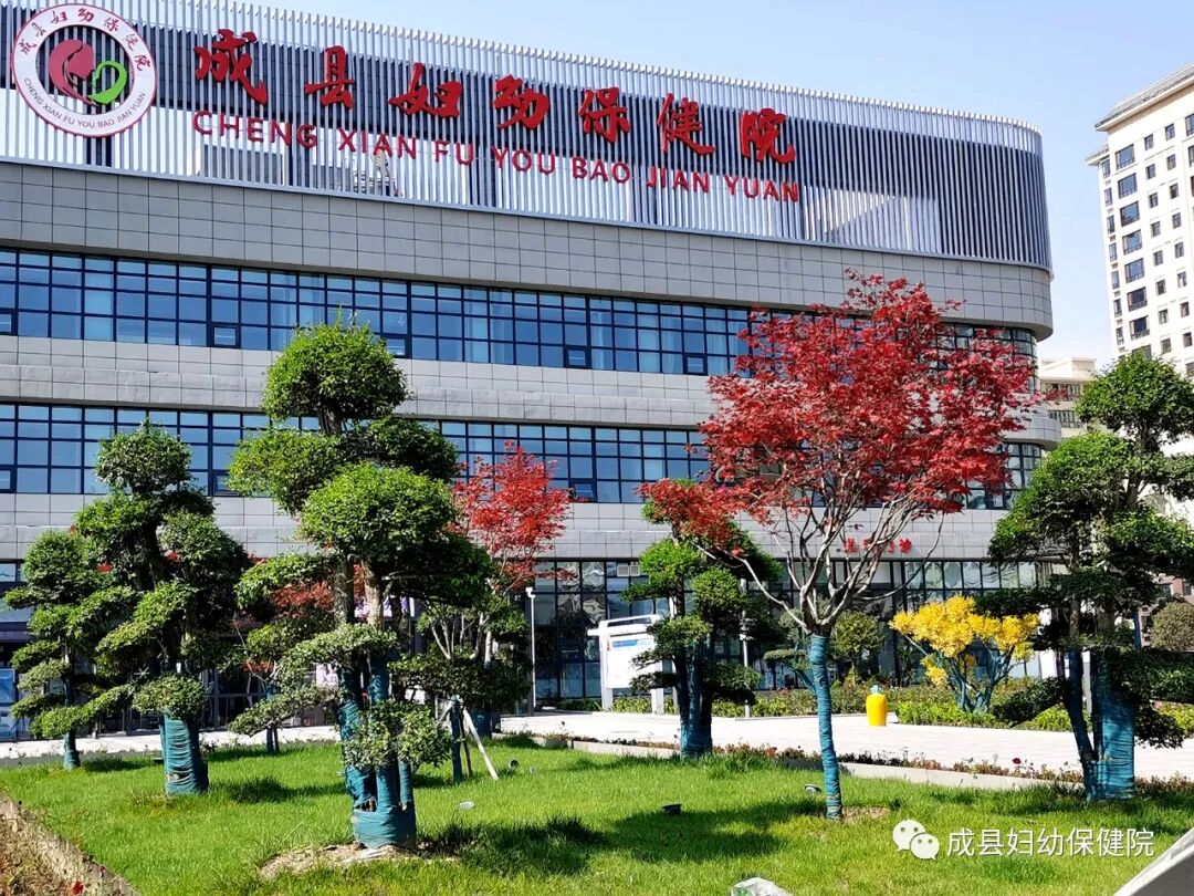 尿碘怎么测【科学补碘】尿碘检测_https://www.jmylbn.com_新闻资讯_第23张