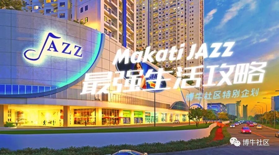 微信防止被封_微信号防封_微信号防封号