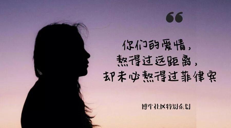 微信防止被封_微信号防封_微信号防封号