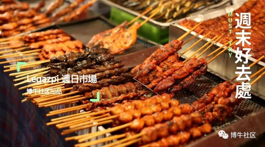 微信防止被封_微信号防封号_微信号防封