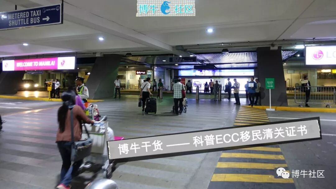 微信防止被封_微信号防封_微信号防封号