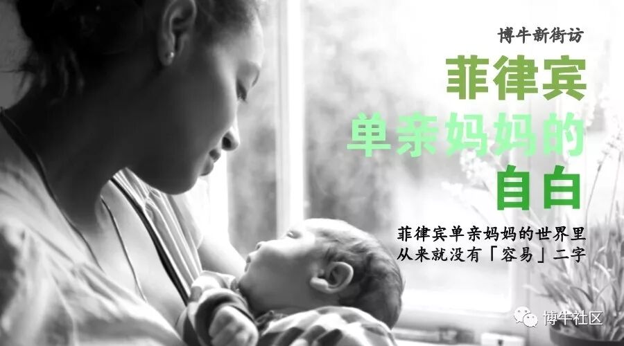 微信号防封号_微信防止被封_微信号防封