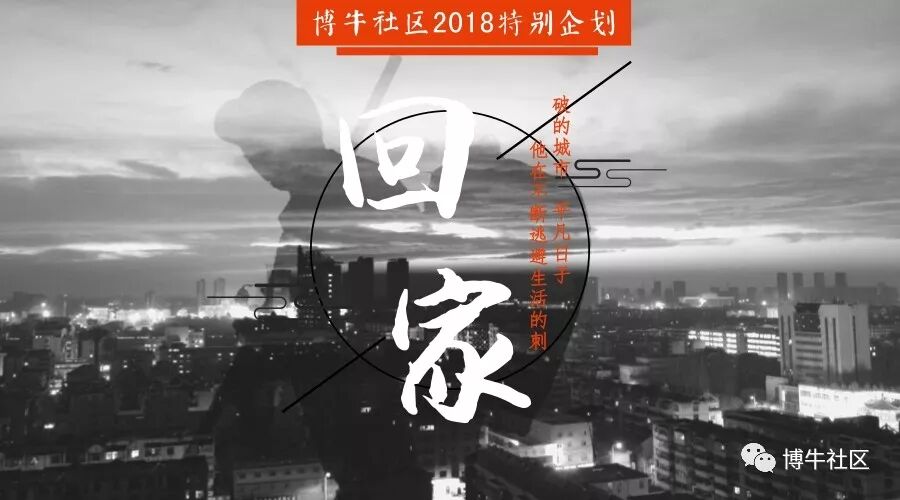 微信防止被封_微信号防封号_微信号防封