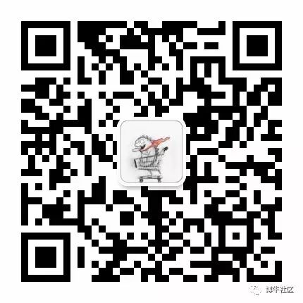 微信号防封_微信号防封号_微信防止被封