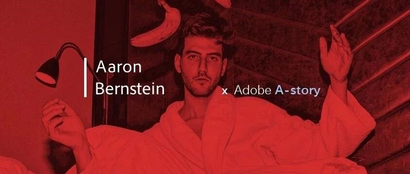 创意集合站| 看吃货艺术家用美食解读你的姓氏